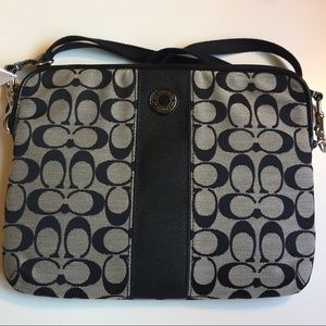 *NEW* Coach Crossbody